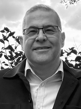 R. HAKAN KIRKOĞLU photo