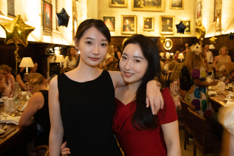 IMG 2055